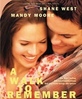 A Walk to Remember /  